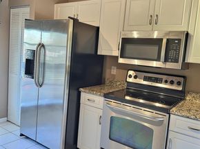 3348 Lucerne Park Drive 3348, Greenacres FL 33467