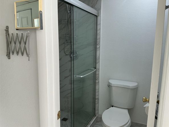 9481 Sunrise Lakes Blvd 102, Sunrise FL 33322