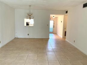 9481 Sunrise Lakes Blvd 102, Sunrise FL 33322