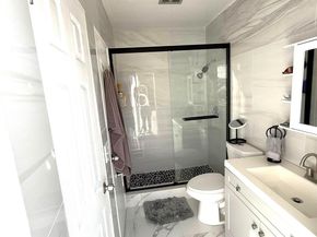 1313 NW 58th Ave, Margate FL 33063