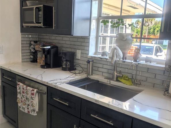 1313 NW 58th Ave, Margate FL 33063