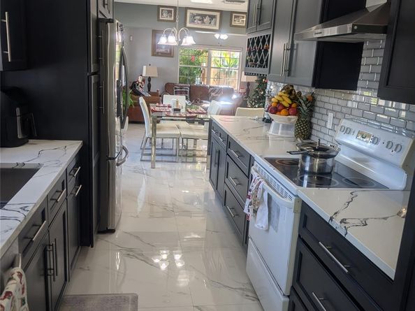 1313 NW 58th Ave, Margate FL 33063