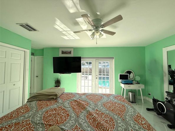 1313 NW 58th Ave, Margate FL 33063