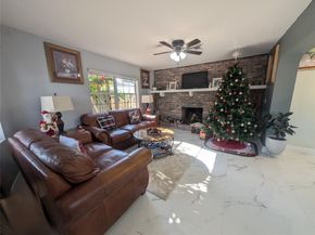 1313 NW 58th Ave, Margate FL 33063