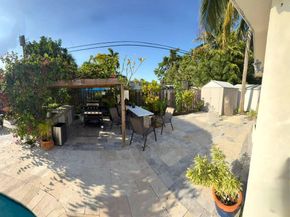 1313 NW 58th Ave, Margate FL 33063