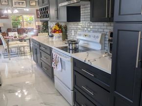 1313 NW 58th Ave, Margate FL 33063