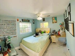 1313 NW 58th Ave, Margate FL 33063