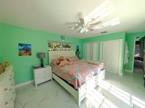 1313 NW 58th Ave, Margate FL 33063