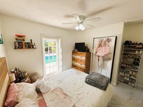 1313 NW 58th Ave, Margate FL 33063