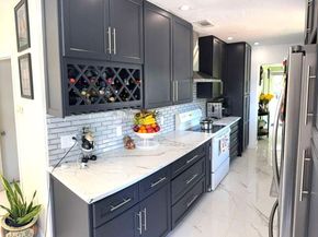 1313 NW 58th Ave, Margate FL 33063