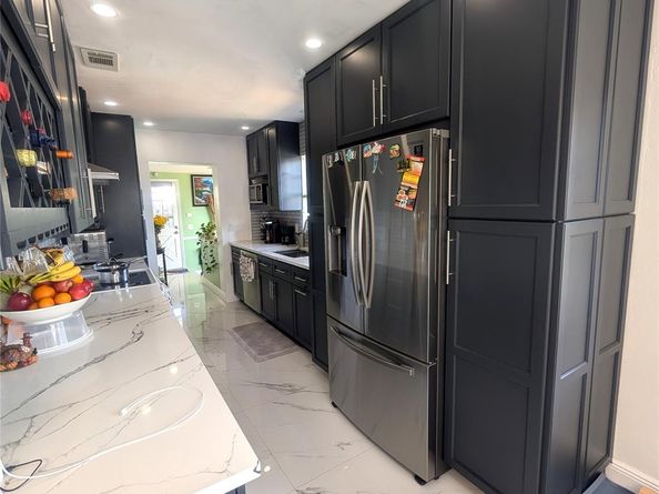 1313 NW 58th Ave, Margate FL 33063