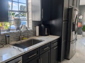 1313 NW 58th Ave, Margate FL 33063