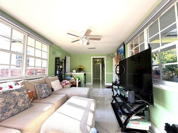 1313 NW 58th Ave, Margate FL 33063