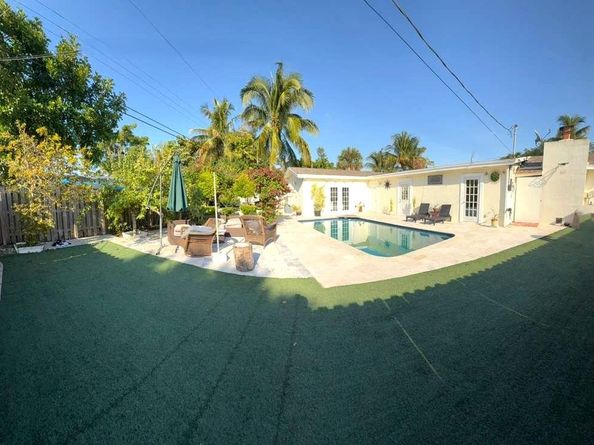 1313 NW 58th Ave, Margate FL 33063