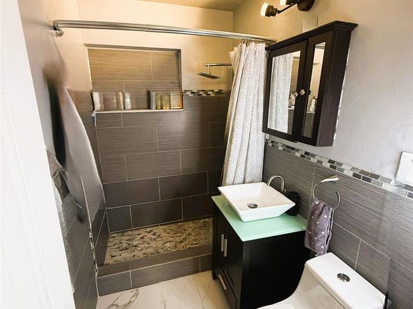 1313 NW 58th Ave, Margate FL 33063