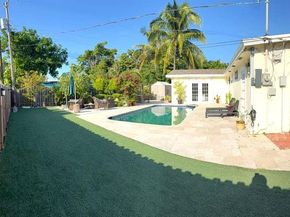 1313 NW 58th Ave, Margate FL 33063