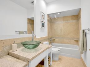 2883 Banyan Boulevard Circle NW, Boca Raton FL 33431