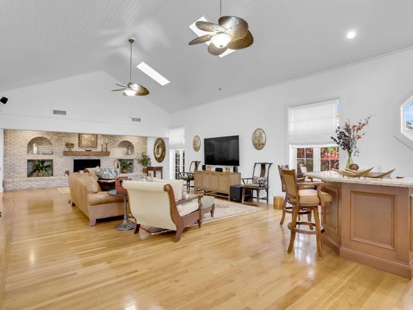 2883 Banyan Boulevard Circle NW, Boca Raton FL 33431