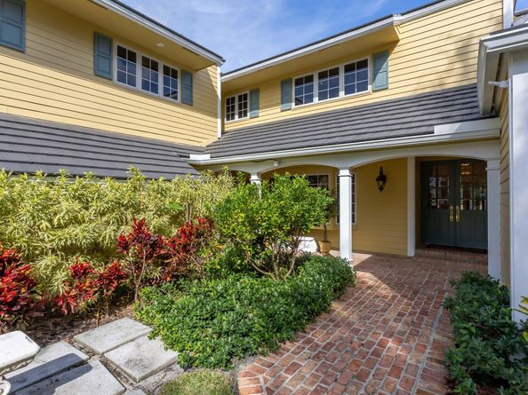 2883 Banyan Boulevard Circle NW, Boca Raton FL 33431