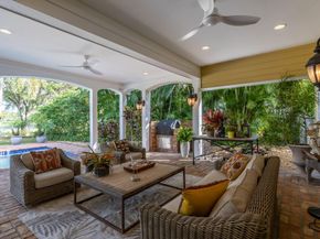 2883 Banyan Boulevard Circle NW, Boca Raton FL 33431