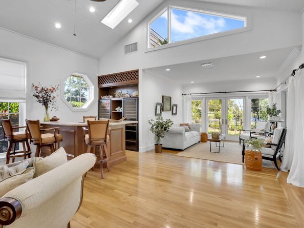 2883 Banyan Boulevard Circle NW, Boca Raton FL 33431