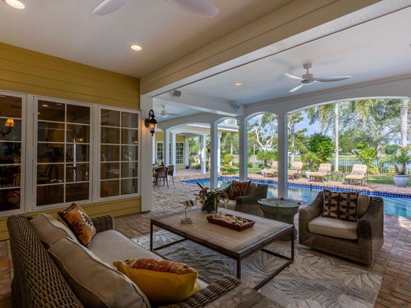 2883 Banyan Boulevard Circle NW, Boca Raton FL 33431