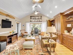 2883 Banyan Boulevard Circle NW, Boca Raton FL 33431