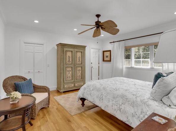 2883 Banyan Boulevard Circle NW, Boca Raton FL 33431