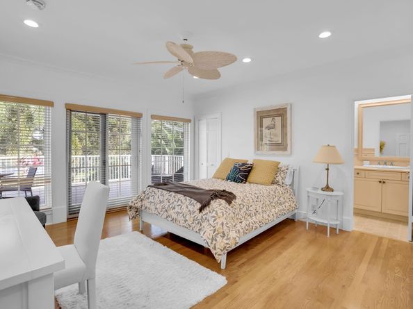 2883 Banyan Boulevard Circle NW, Boca Raton FL 33431