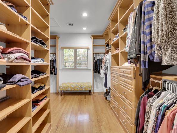 2883 Banyan Boulevard Circle NW, Boca Raton FL 33431