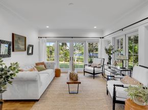 2883 Banyan Boulevard Circle NW, Boca Raton FL 33431