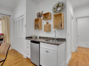 2883 Banyan Boulevard Circle NW, Boca Raton FL 33431