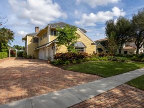 2883 Banyan Boulevard Circle NW, Boca Raton FL 33431