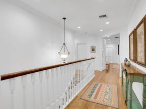 2883 Banyan Boulevard Circle NW, Boca Raton FL 33431