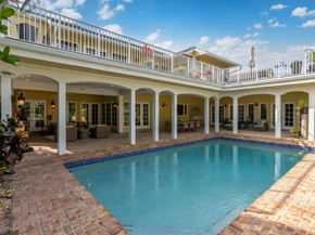 2883 Banyan Boulevard Circle NW, Boca Raton FL 33431