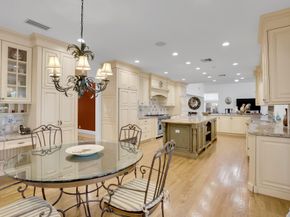 2883 Banyan Boulevard Circle NW, Boca Raton FL 33431