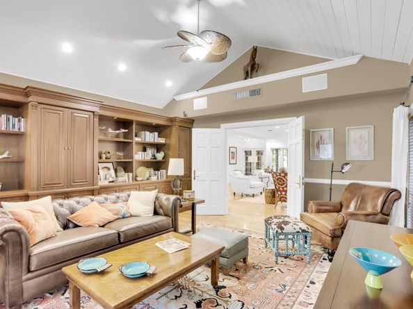 2883 Banyan Boulevard Circle NW, Boca Raton FL 33431