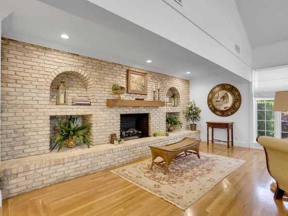 2883 Banyan Boulevard Circle NW, Boca Raton FL 33431