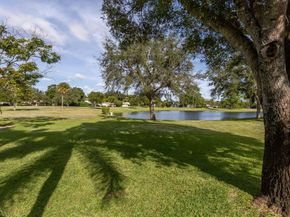 2883 Banyan Boulevard Circle NW, Boca Raton FL 33431