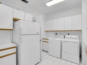 2883 Banyan Boulevard Circle NW, Boca Raton FL 33431