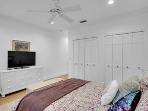 2883 Banyan Boulevard Circle NW, Boca Raton FL 33431