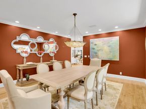 2883 Banyan Boulevard Circle NW, Boca Raton FL 33431