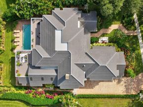 2883 Banyan Boulevard Circle NW, Boca Raton FL 33431