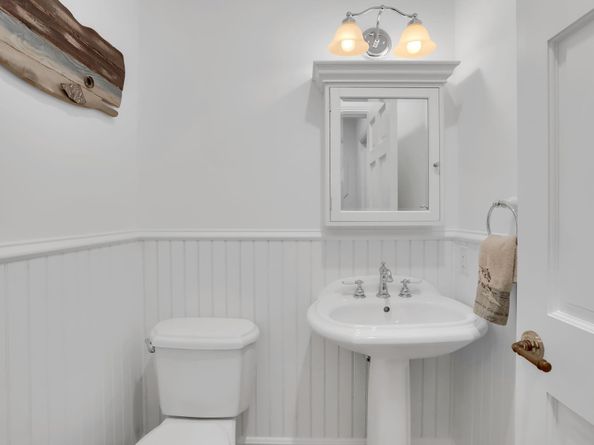 2883 Banyan Boulevard Circle NW, Boca Raton FL 33431