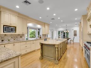 2883 Banyan Boulevard Circle NW, Boca Raton FL 33431