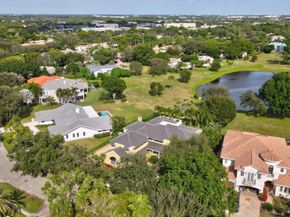 2883 Banyan Boulevard Circle NW, Boca Raton FL 33431