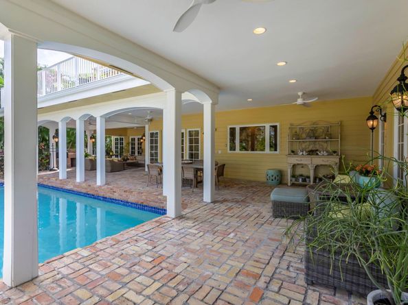 2883 Banyan Boulevard Circle NW, Boca Raton FL 33431