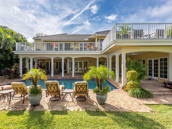 2883 Banyan Boulevard Circle NW, Boca Raton FL 33431