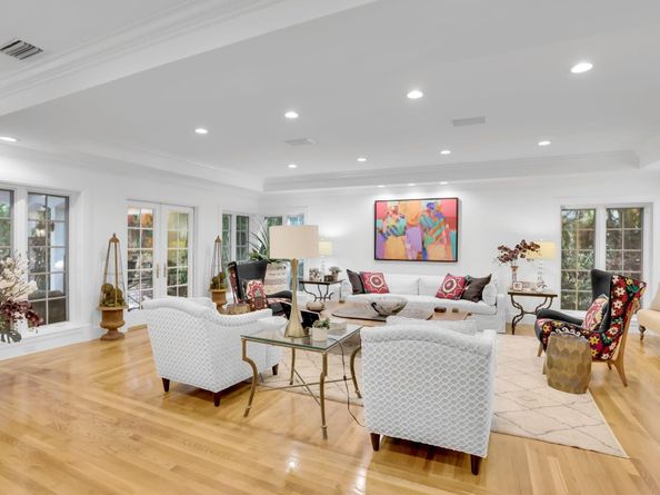 2883 Banyan Boulevard Circle NW, Boca Raton FL 33431