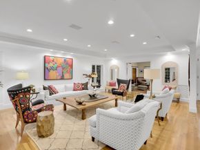 2883 Banyan Boulevard Circle NW, Boca Raton FL 33431